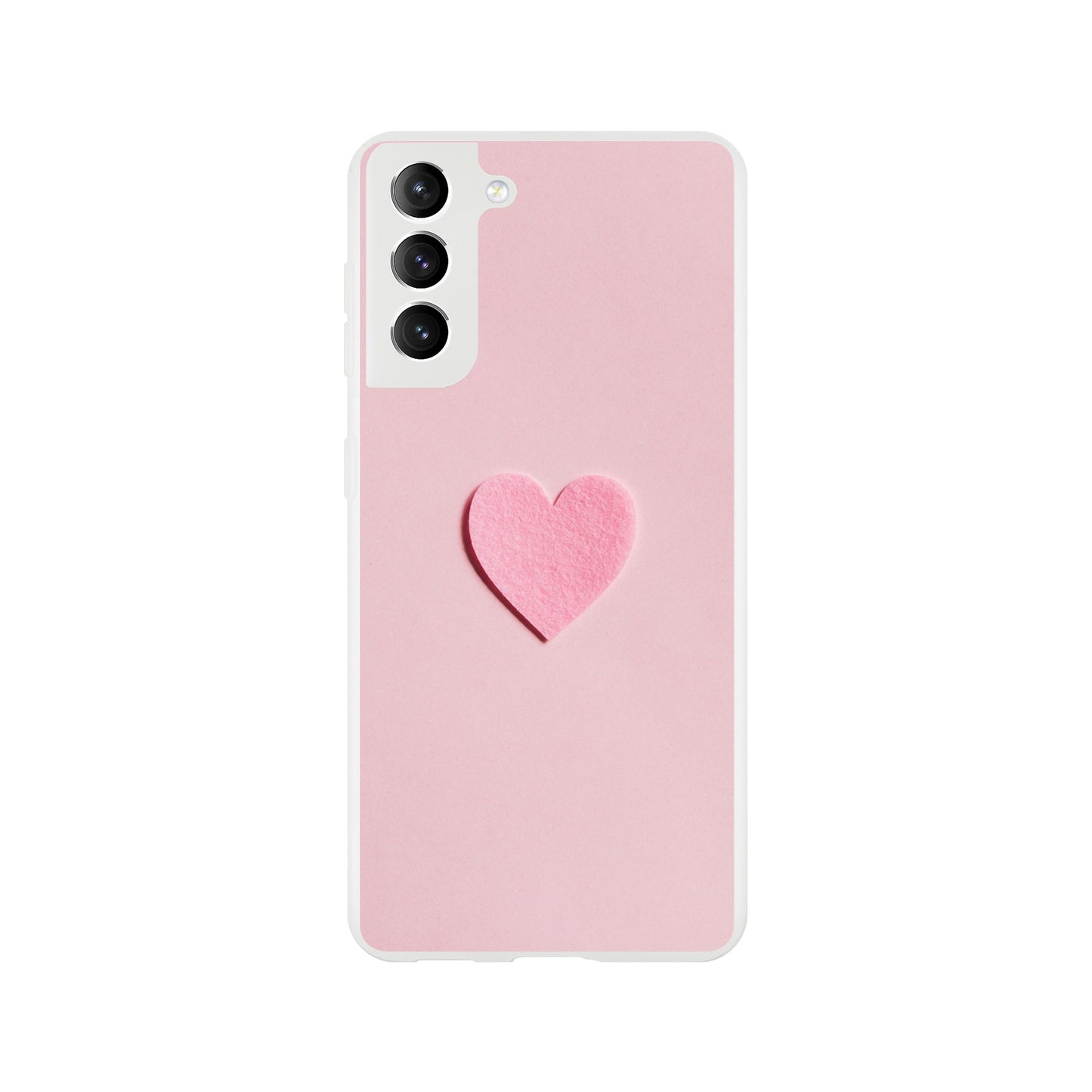 a8df50f2-30cc-442b-90dc-fd900df00701